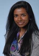 21653-Muthusamy, Bharathi 21653-Muthusamy, Bharathi