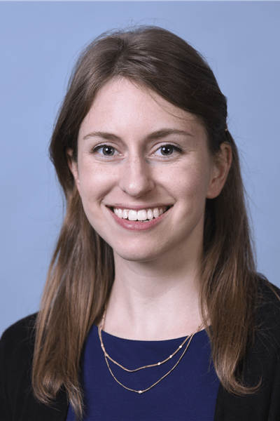 40465-Rush, Kristen 40465-Rush, Kristen