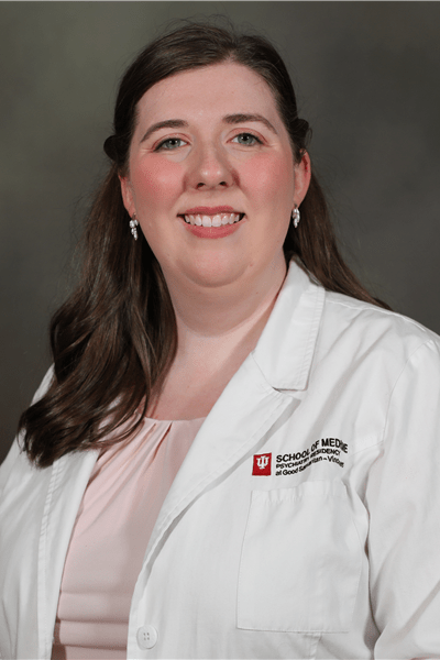 64690-Tedrow, Jessica 64690-Tedrow, Jessica