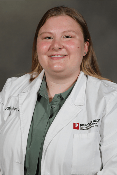 64702-Aleo, Dominique 64702-Aleo, Dominique