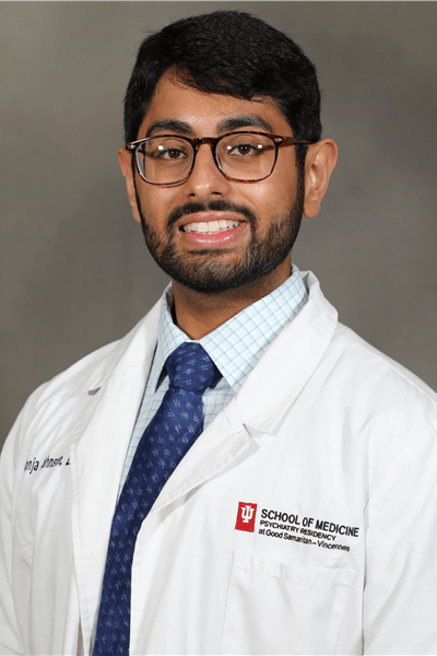 64704-Qureshi, Mohammad 64704-Qureshi, Mohammad