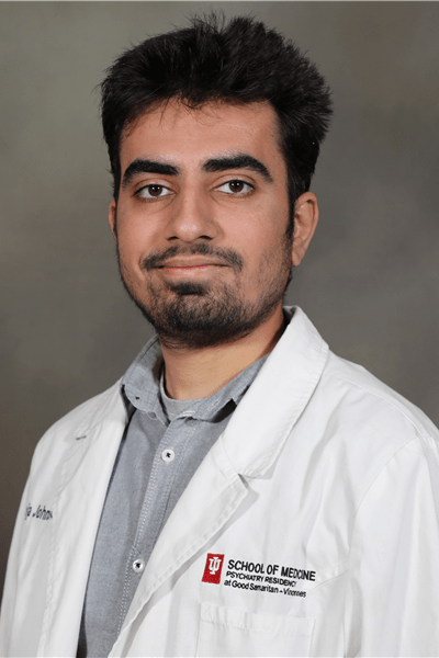 64813-Qudusi, Saad 64813-Qudusi, Saad