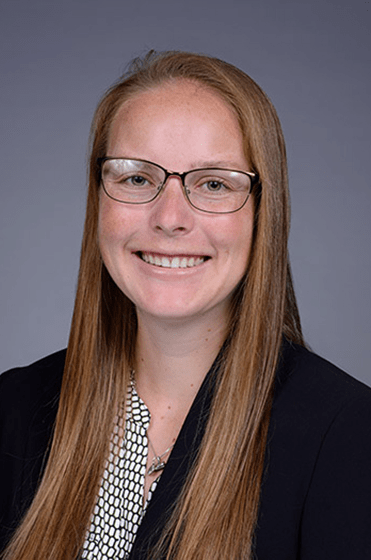 64591-Busse, Aundrea 64591-Busse, Aundrea