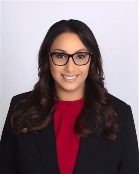 42184-Patel, Seema Seema Patel