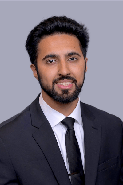 38136-Hundal, Karmjot 38136-Hundal, Karmjot