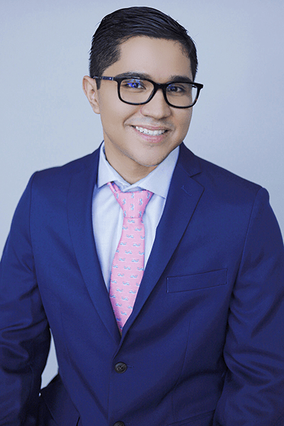 64538-Garcia, Cesar 64538-Garcia, Cesar