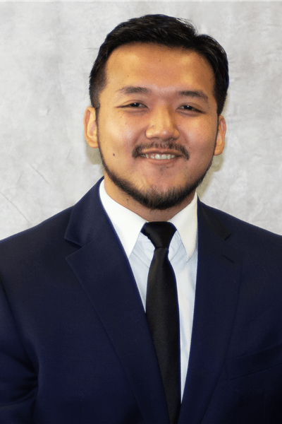 64555-Hnin, Lian 64555-Hnin, Lian