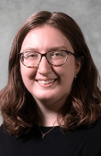 64585-Edwards, Kimberly 64585-Edwards, Kimberly