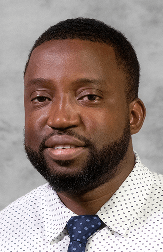 64588-Sayibu, Taufiq 64588-Sayibu, Taufiq