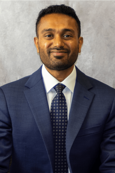 64592-Jose, Jefferson 64592-Jose, Jefferson