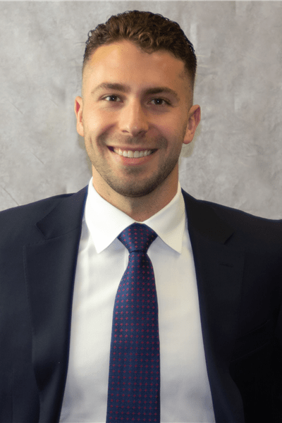 64593-Wagner, Zachary 64593-Wagner, Zachary