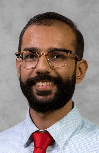 64594-Abdul Alla, Danish 64594-Abdul Alla, Danish