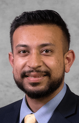 64828-Brar, Shawn 64828-Brar, Shawn