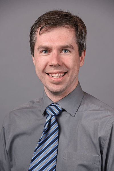 62203-Finnegan, Patrick 62203-Finnegan, Patrick