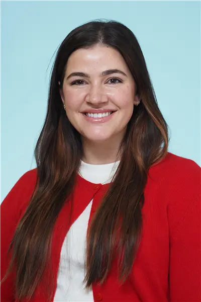 64131-Klueppelberg, Michelle