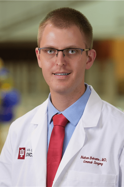 64234-Behrens, Nathan 64234-Behrens, Nathan