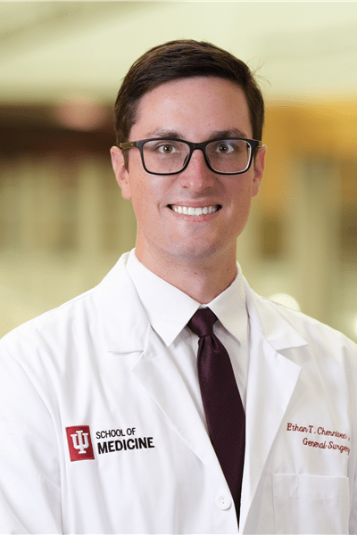 64235-Chernivec, Ethan 64235-Chernivec, Ethan