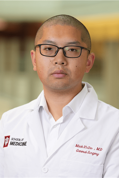 64236-Qin, Mack 64236-Qin, Mack