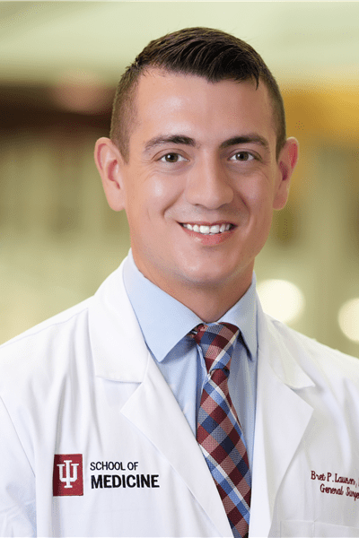 64280-Lawson, Bret 64280-Lawson, Bret