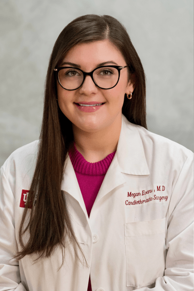 64283-Evans, Megan 64283-Evans, Megan