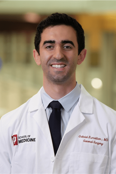 64285-Esmailian, Gabriel 64285-Esmailian, Gabriel