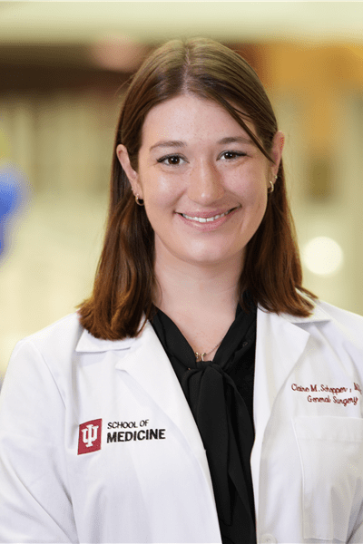 64292-Schopper, Claire 64292-Schopper, Claire