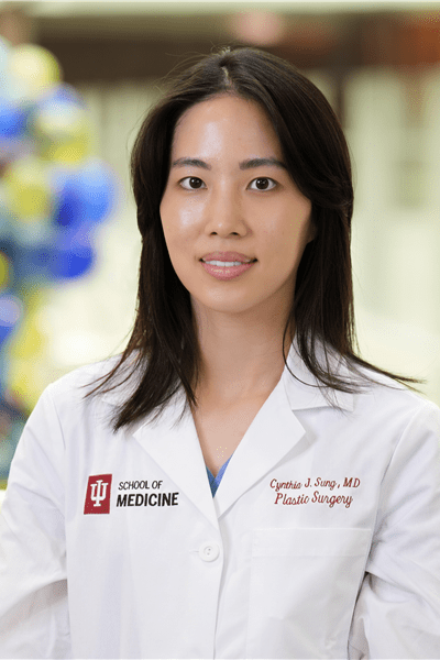 64294-Sung, Cynthia 64294-Sung, Cynthia