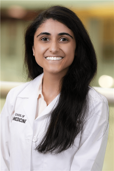 64305-Naterwala, Tanaz 64305-Naterwala, Tanaz