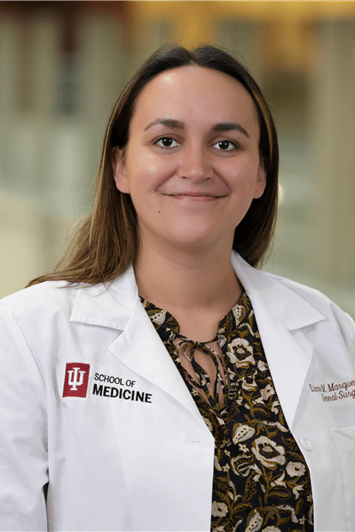 64583-Marquez, Lianne 64583-Marquez, Lianne