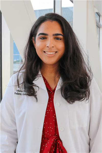 23725-Hussain, Sabena 23725-Hussain, Sabena