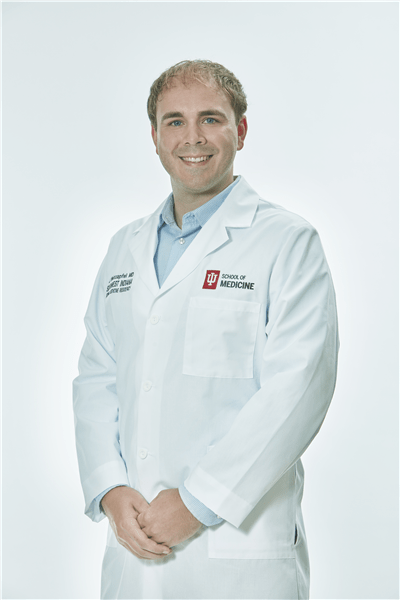 50326-Weinzapfel, Jacob 50326-Weinzapfel, Jacob