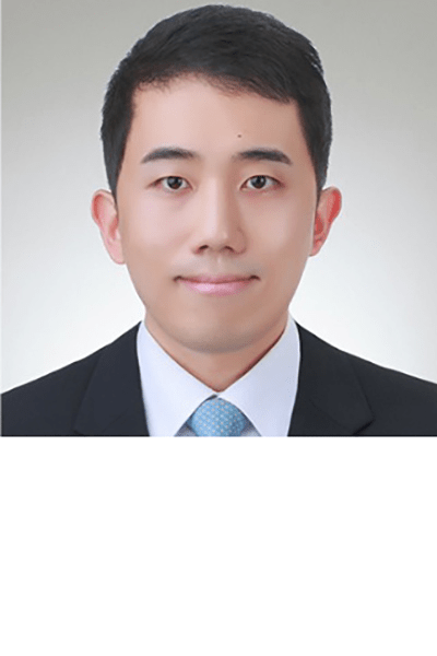 38798-Sohn, Paul 38798-Sohn, Paul