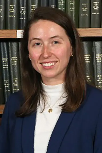 64596-Kolesnikova, Masha