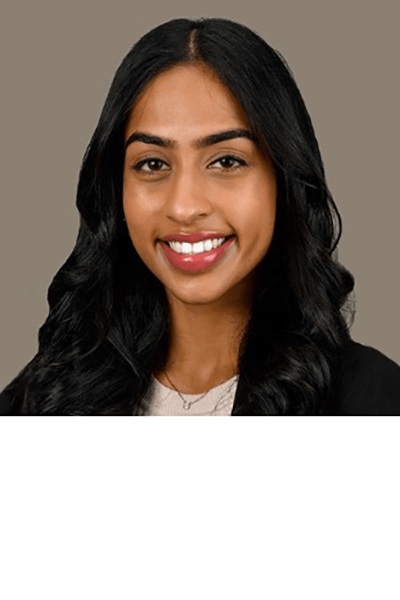 64597-Rao, Aishwarya 64597-Rao, Aishwarya