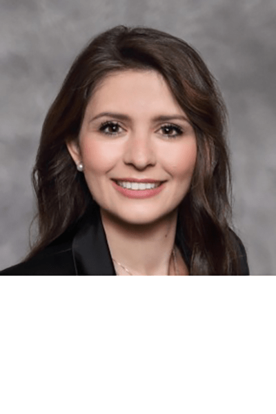 64601-Tori, Katerina 64601-Tori, Katerina