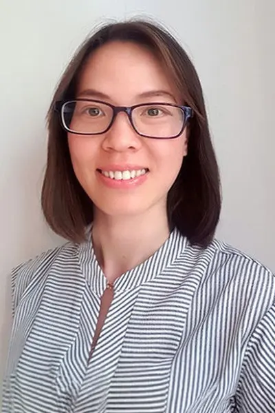 63488-Dang, Thao 63488-Dang, Thao