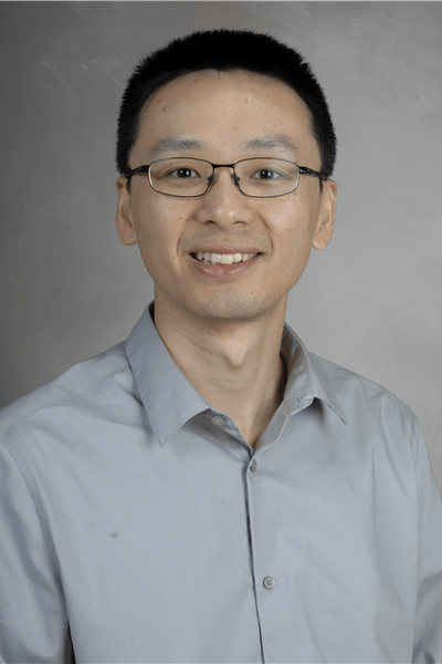 64011-Han, Leng 64011-Han, Leng