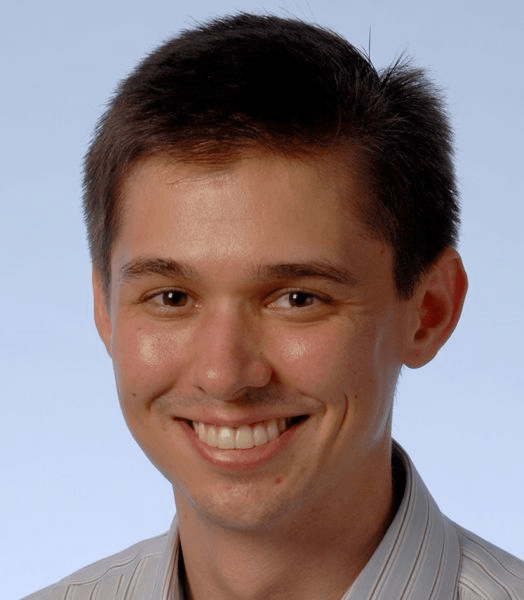 8791-Miller, Matthew 8791-Miller, Matthew