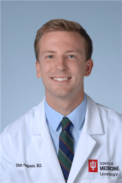 21558-Ferguson, Ethan 21558-Ferguson, Ethan