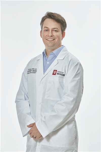 50172-Corbett, Neil 50172-Corbett, Neil