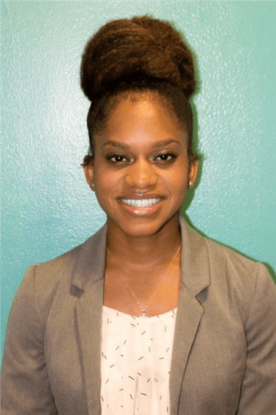 64741-Jackson, Nicole Nicole Jackson