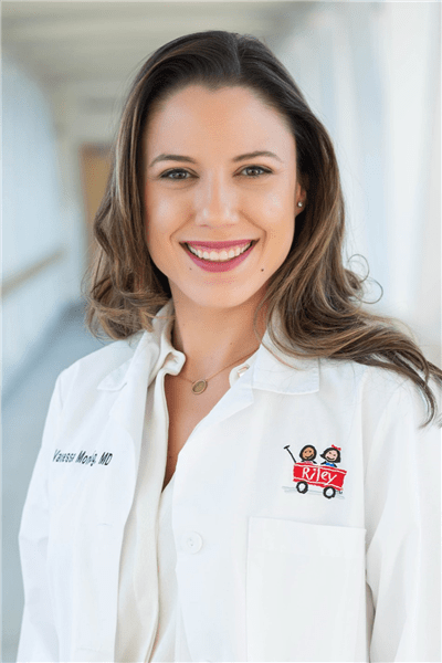 64742-Monroig, Vanessa 64742-Monroig, Vanessa