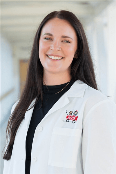 64743-Severns, Danielle Danielle Severns