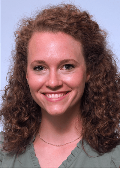 50236-Higgins, Chloe 50236-Higgins, Chloe