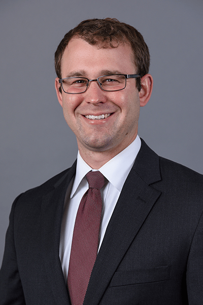 40703-Camp, David 40703-Camp, David