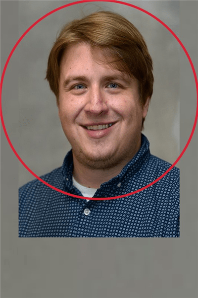 44479-Filipowicz, Andrew 44479-Filipowicz, Andrew