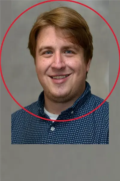 44479-Filipowicz, Andrew 44479-Filipowicz, Andrew