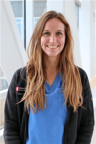 41012-Cooke, Alyssa 41012-Cooke, Alyssa