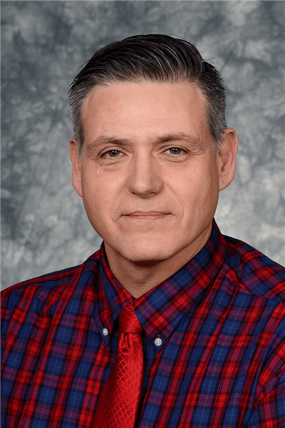 41812-Ong, James 41812-Ong, James