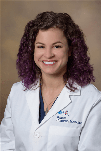 64947-Hariri, Irina 64947-Hariri, Irina